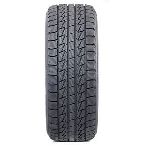 ROADSTONE WINGUARD ICE 205/55 R16