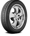 Bridgestone EP600 ECOPIA 155/70 R19