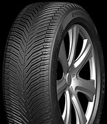 VICTORY ROAD AS 235/55 R19