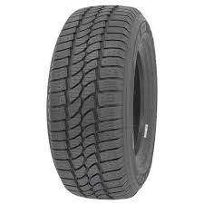 SEBRING FORMULA VAN+ WINTER 205/65 R16