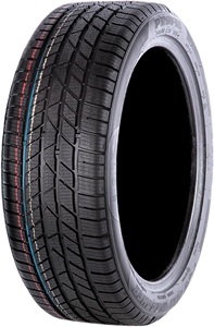 PROFIL PRO ALLWEATHER 205/55 R16