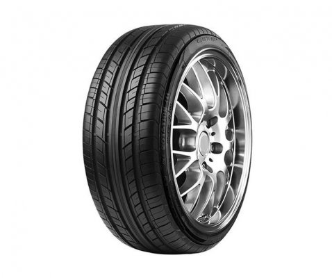AUSTONE ATHENA SP-7 275/35 R18