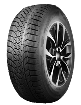 MAZZINI SNOWLEOPARD 2 205/55 R16