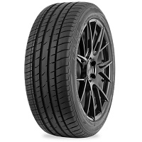 KENDA EMERA SUV KR605 235/50 R18