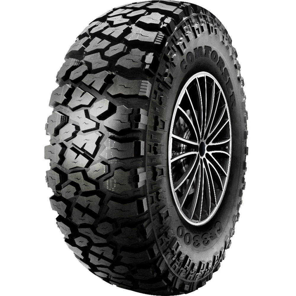 COMFORSER CF3300 R/T 265/50 R20