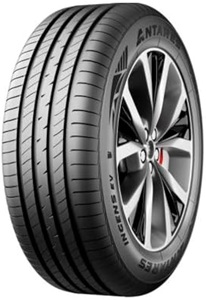 ANTARES INGENS EV 205/55 R16