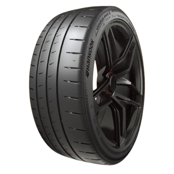 Hankook VENTUS EVO Z Z001 285/35 R20