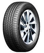 WANLI SP026 205/55 R16