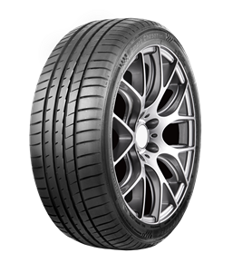 AUTOGREEN SMART CHASER SC1 205/55 R16