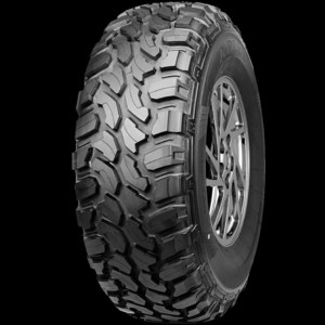 A-PLUS A929 M/T 245/75 R16