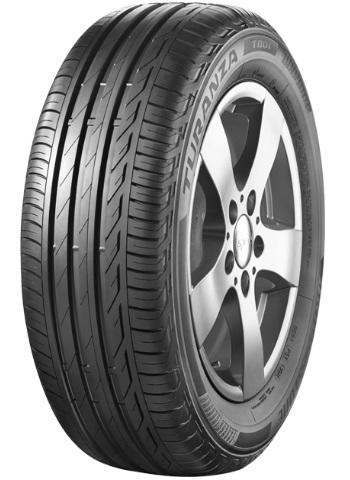 Bridgestone T001 205/60 R16