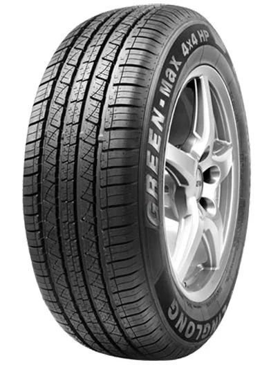 LINGLONG GREEN-MAX 4x4 HP 265/60 R18