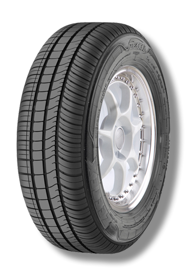 ZEETEX ZT2000 155/70 R13