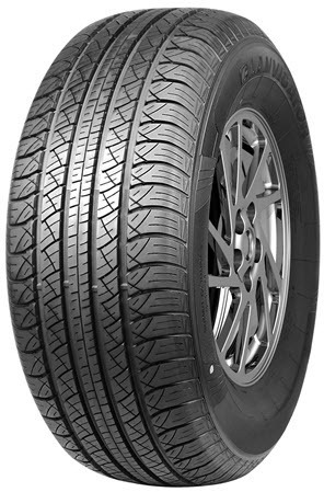 LANVIGATOR PERFORMAX 235/55 R18