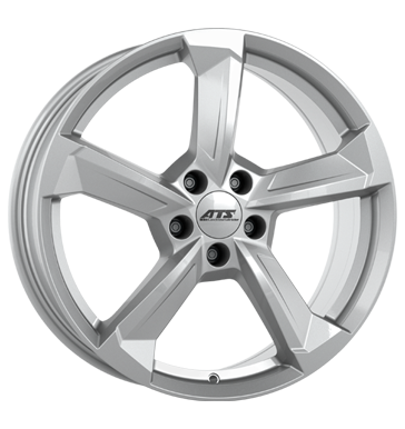 ATS Auvora 6,5×16 ET46 5×112