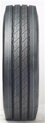CROSSWIND CWT20E 205/65 R17