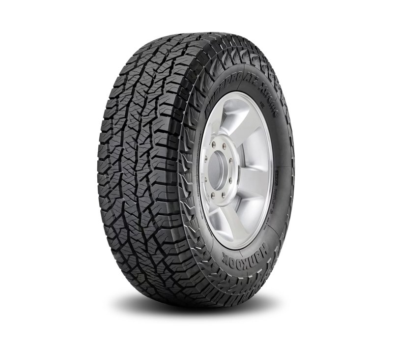 Hankook DYNAPRO AT2 XTREME RF12 235/75 R15