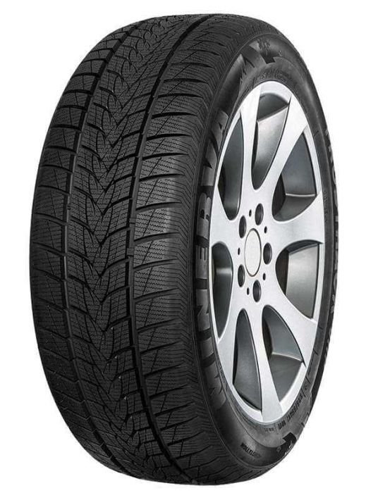 MINERVA FROSTRACK UHP 205/55 R16
