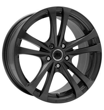Racer Wheels Lyra Light 6,5×15 ET35 5×108