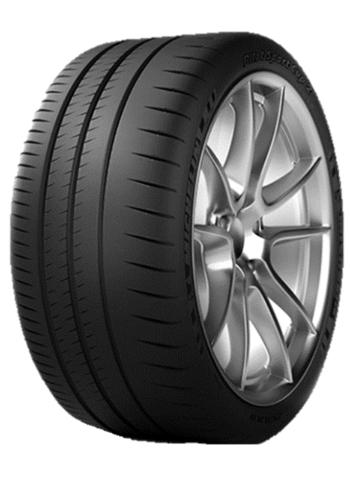 Michelin PILOT SPORT CUP 2 R 315/30 R20
