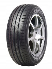 LINGLONG GREEN-MAX VAN HP 225/65 R16