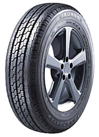 SUNNY NL106 195/65 R16
