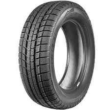 PROFIL WINTERMAXX EVO 235/40 R18
