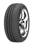 WESTLAKE Z-107 205/55 R16