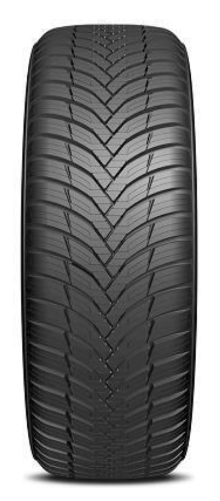 CEAT 4 SEASONDRIVE PLUS 205/55 R16