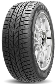 PRESA PWA 175/65 R14