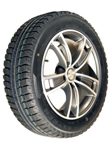 MAXTREK TREK M7 205/55 R16