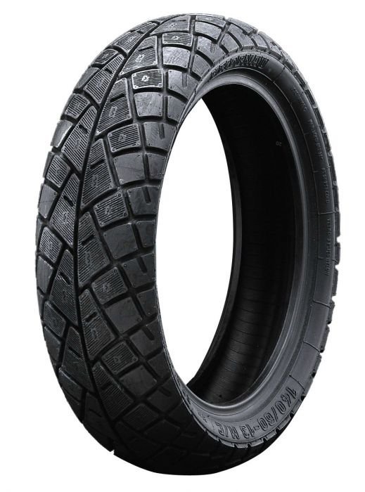 HEIDENAU K62 140/60 R13