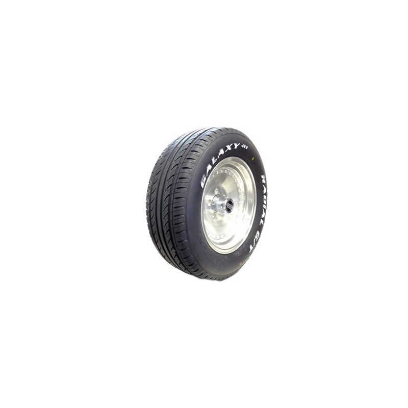 VITOUR GALAXY R1 205/70 R14
