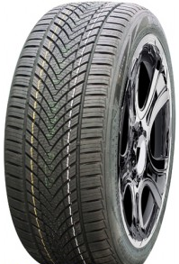 ROTALLA RA03 205/55 R16