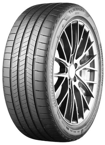 Bridgestone TURANZA ECO 205/55 R16