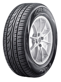RADAR RPX800+ 235/60 R18