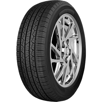 FULLRUN FRUN-FOUR 245/70 R17