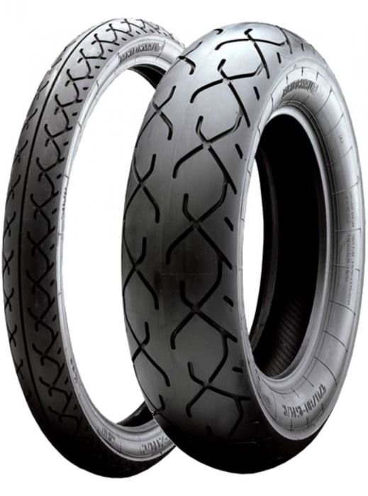 HEIDENAU K65 150/80 R16