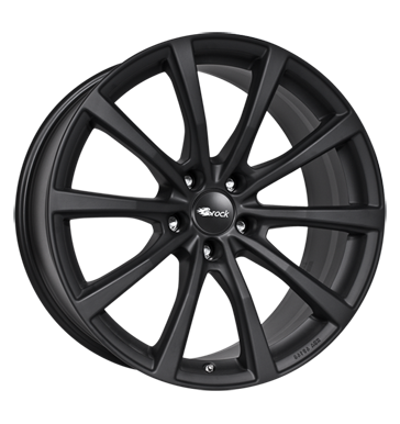 Brock B32 8,5×19 ET45 5×108