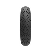 REBEL XROAD 180/55 R17