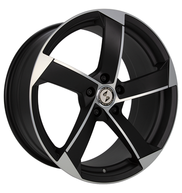 Eta Beta Magic 8,5×20 ET47 5×114,3