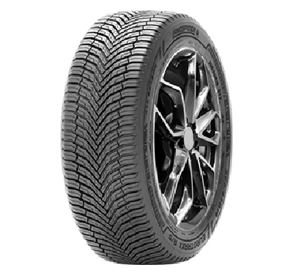LANDSPIDER EUROTRAXX A/S 205/55 R16