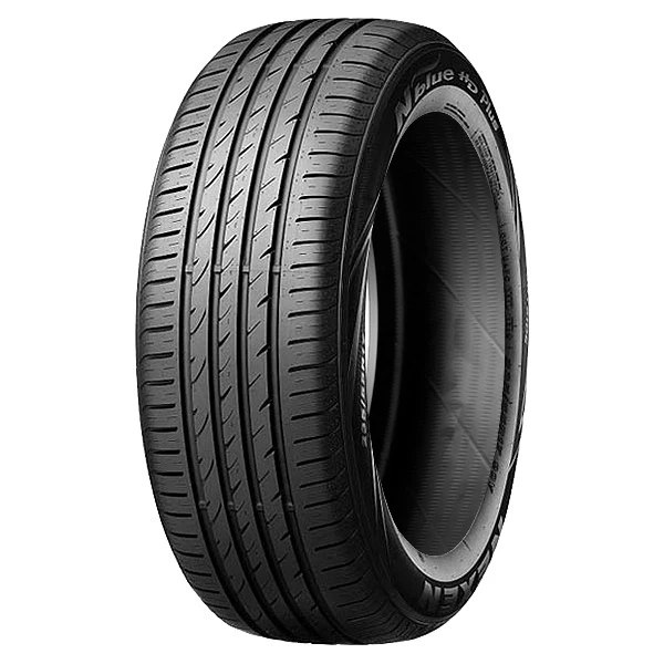 ROADSTONE N’BLUE HD PLUS 195/65 R15