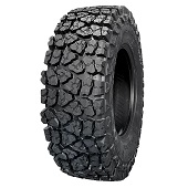 ZIARELLI VARANO 255/70 R17