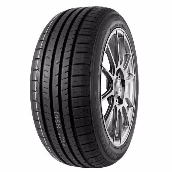 NEREUS NS601 205/55 R16