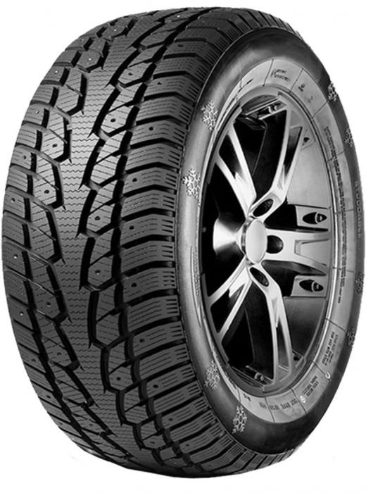 TORQUE TQ023 205/55 R16