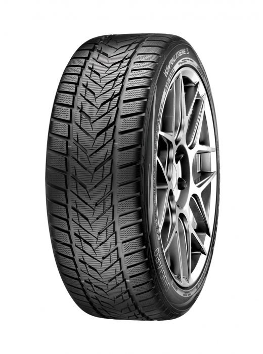 VREDESTEIN WINTRAC XTREME S 215/55 R16