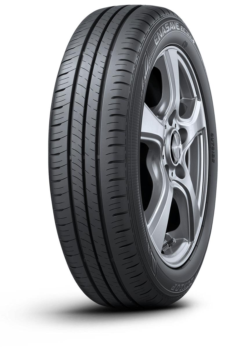 Dunlop ENASAVE EC300+ 175/65 R15