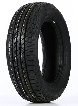 DOUBLECOIN DS66 HP 225/60 R18