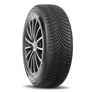 Michelin CROSSCLIMATE 2 205/55 R16